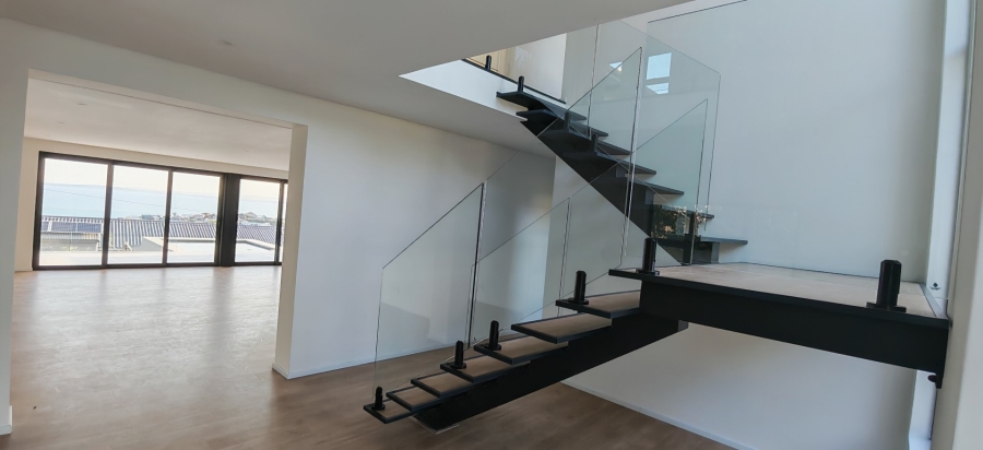 4 Bedroom Property for Sale in Dana Bay Western Cape